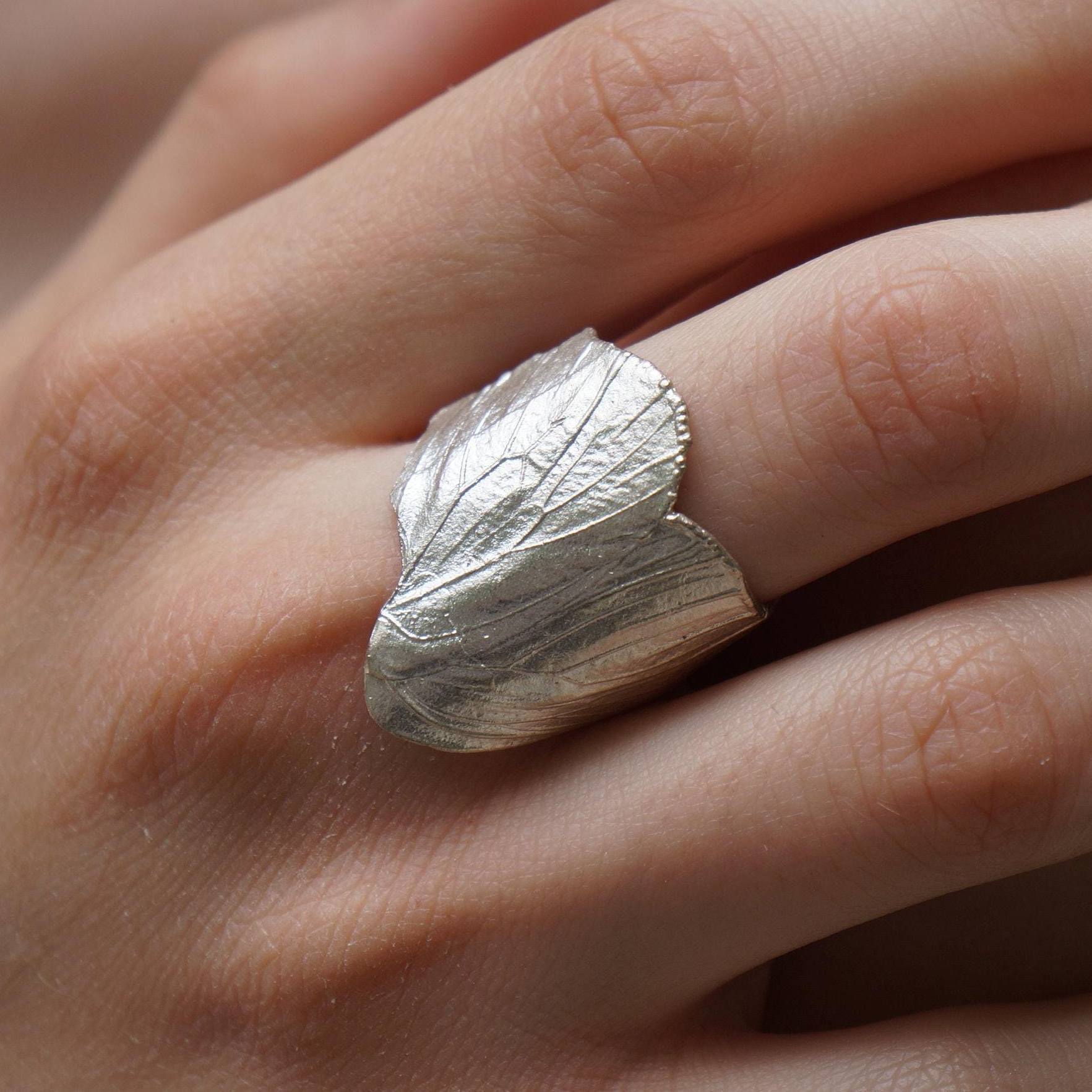 Sterling Silver Jewelry