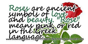 Leaf and Twig Ring: Botanical Jewelry (Sterling Silver, Adjustable)