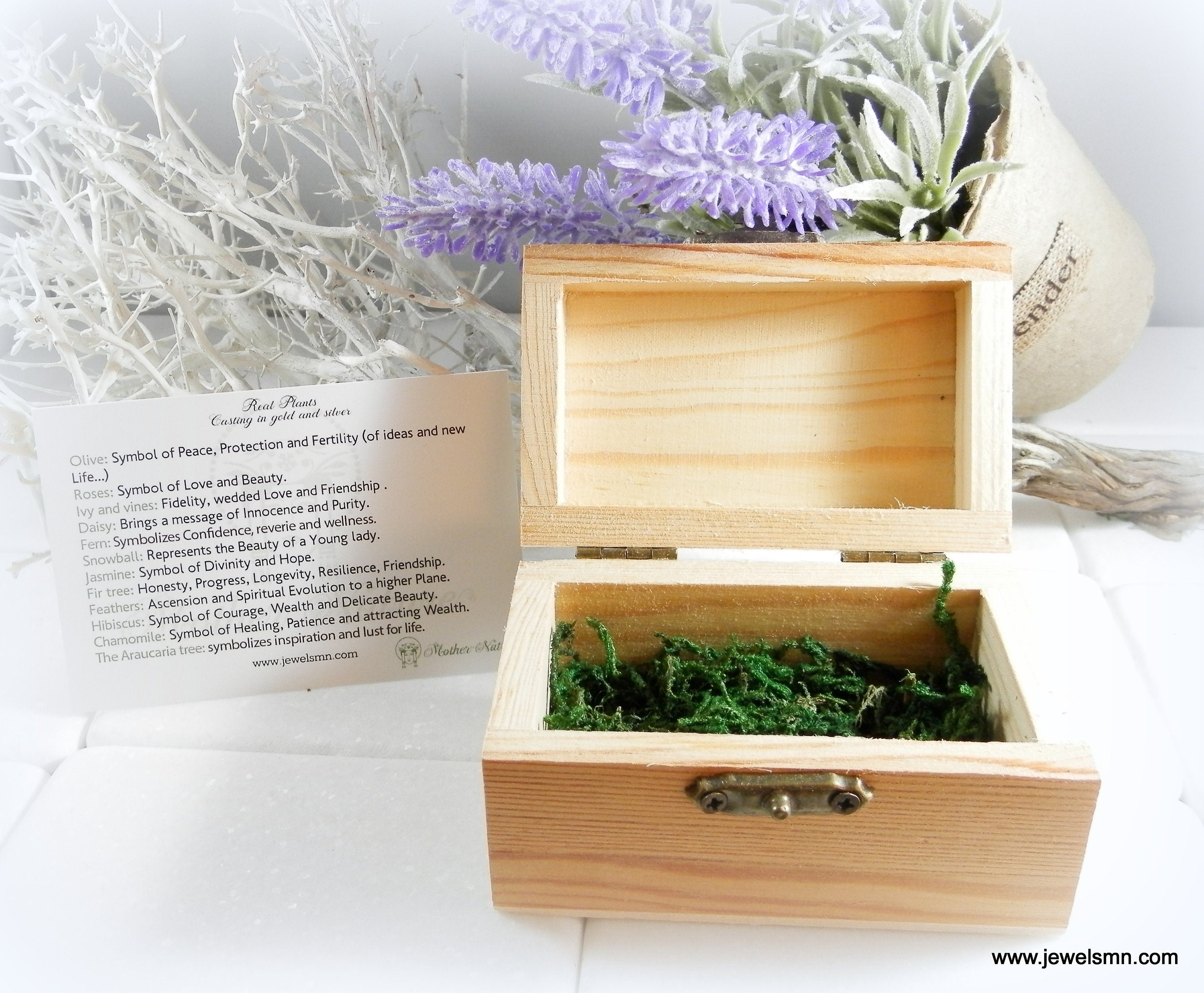 Bee Stud Earrings, Sterling Silver 925, Gold Plated (Handmade)