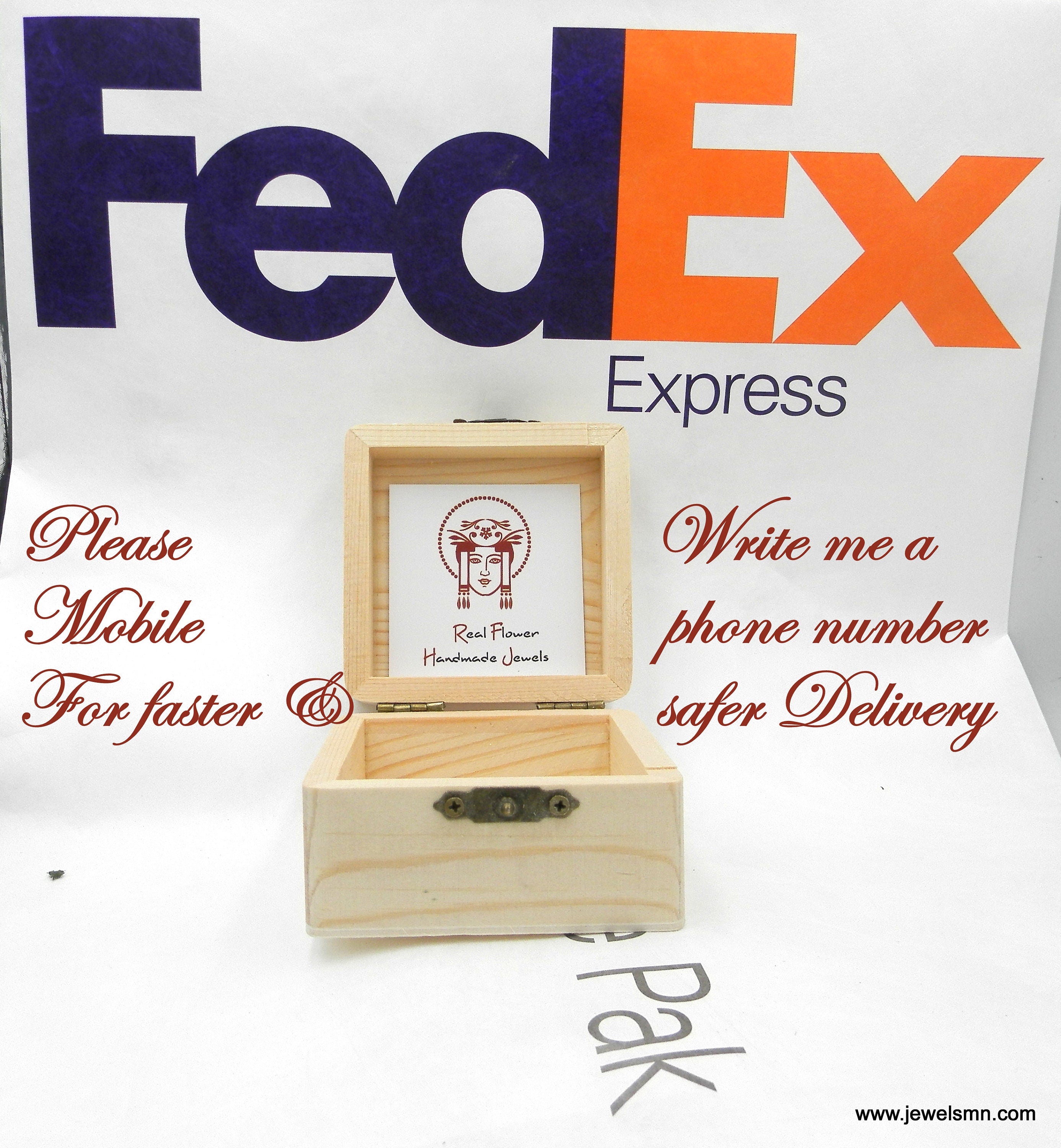 Cypress Leaf Earrings - Gold Plated Dangle Earrings For Women With Delicate Vein Design