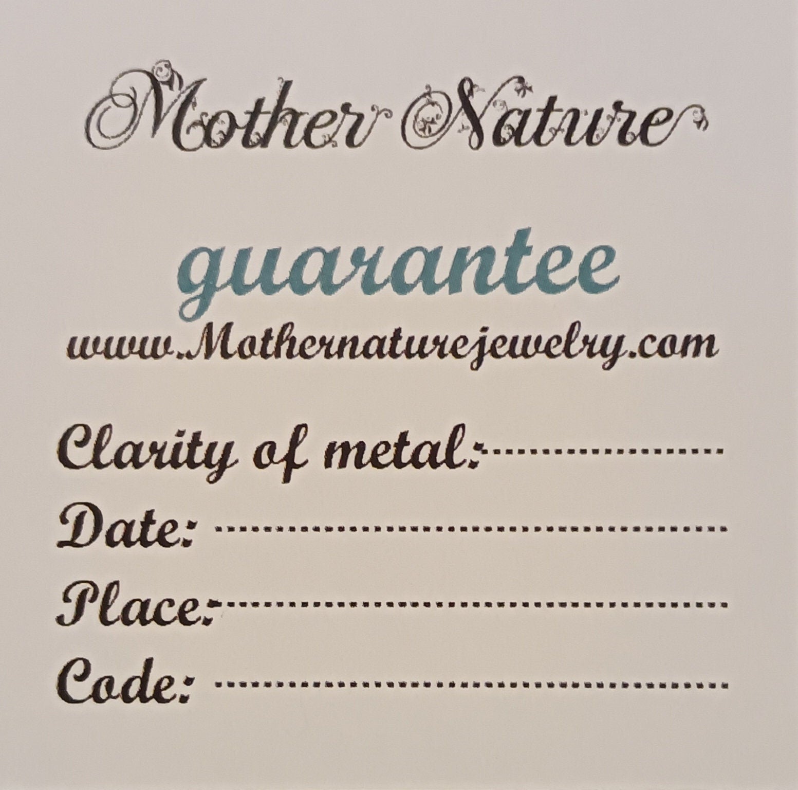 Dove Feather Ring: Handmade Sterling Silver Nature Jewelry