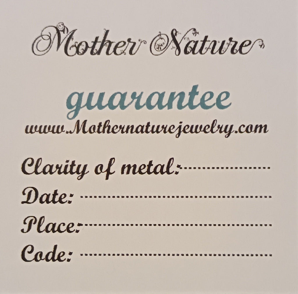 Ivy Leaf Ring for Women: Sterling Silver Nature-Inspired Jewelry