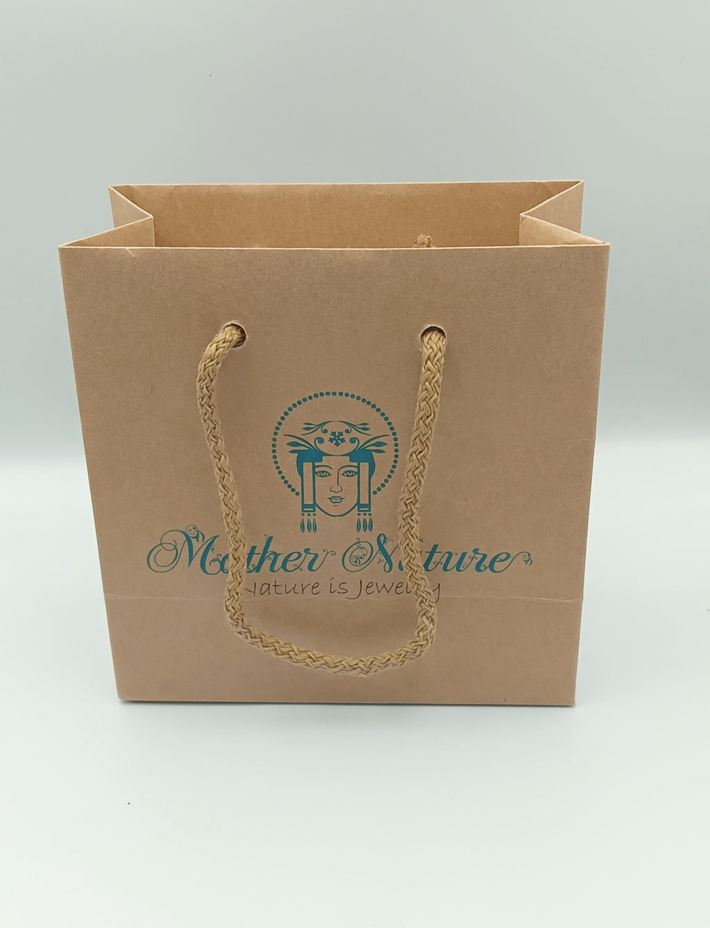 Small Decorative Olive Tree – Wedding Centerpieces & Olive Branch Favors, Gift Boxed