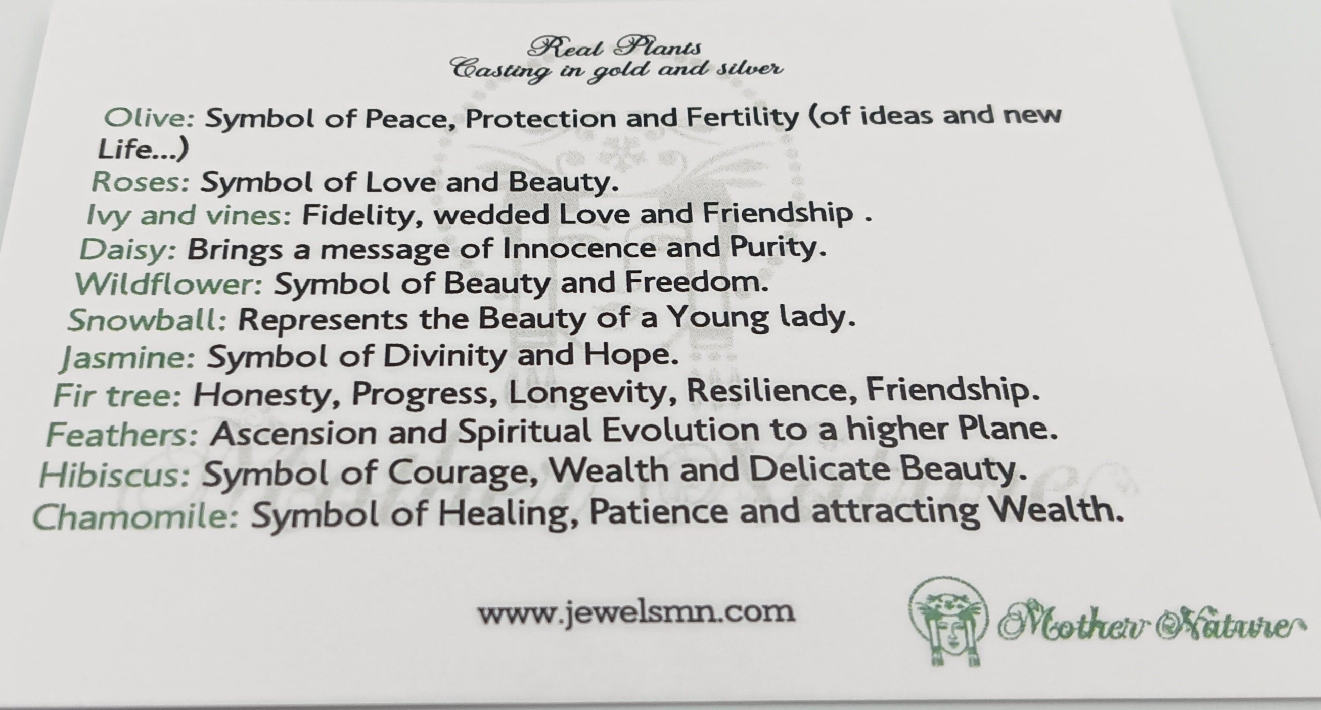 Gold Plated Leaf Earrings: Handmade Sterling Silver, Nature Inspired