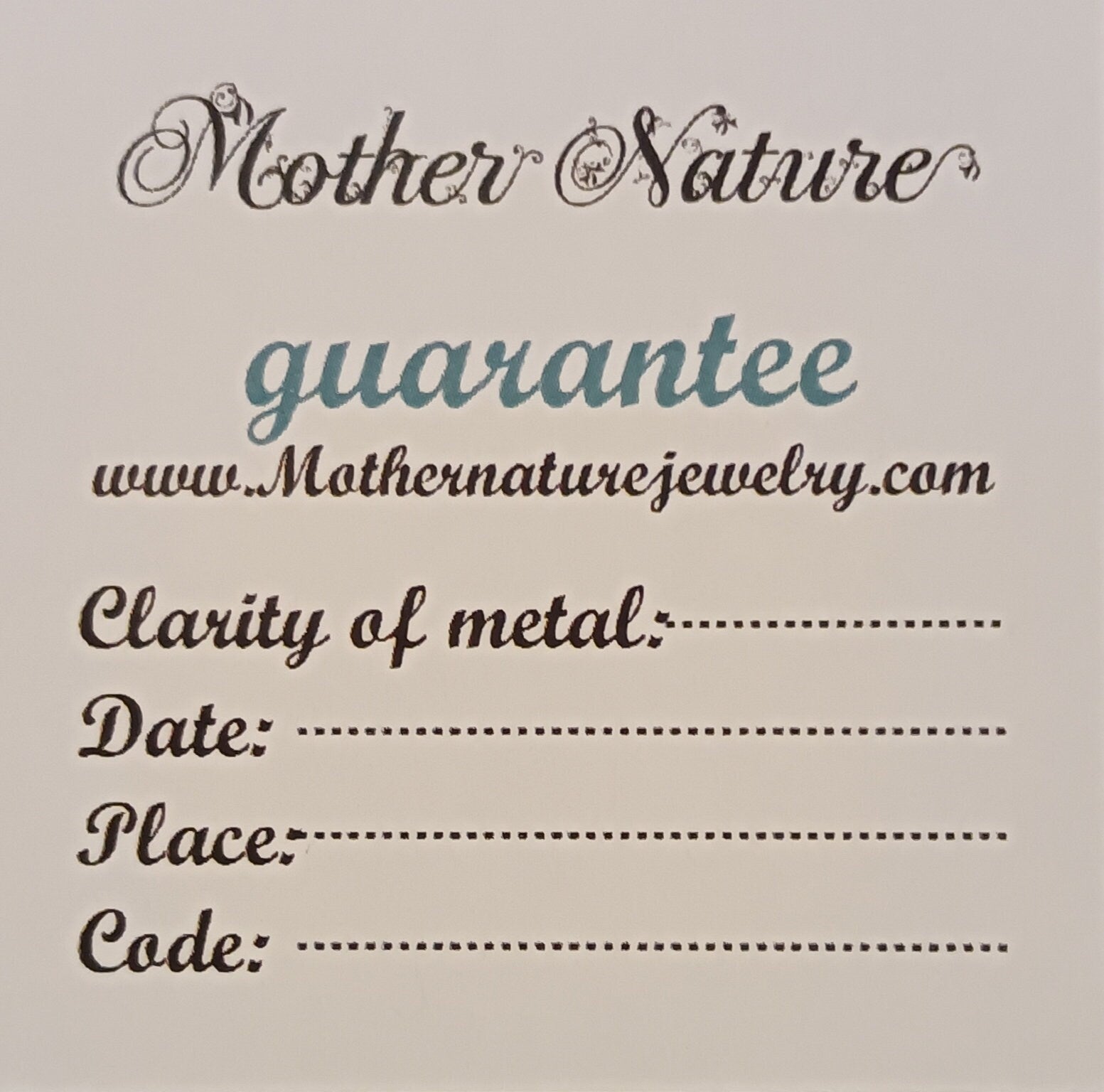 Minimalist Nature Ring, Sterling Silver, Rose Twig Leaf (Adjustable)