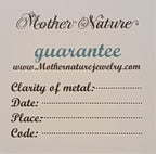 Silver Rose Ring, Gold-Plated Sterling Silver Jewelry, Rose Leaf Band, Unique Gift for Her, Birthday Gift for Women, Handmade Jewelry