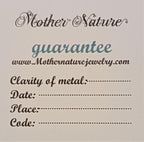 Sterling Silver Olive Branch Earrings - Delicate Leaf Design