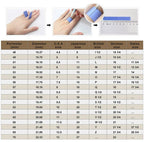 Seashell Statement Ring: Heart Shape, Goldplated Brass - Eco Friendly