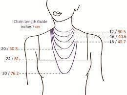 Dainty Sea Shell Necklace: Minimal Sterling Silver Chain