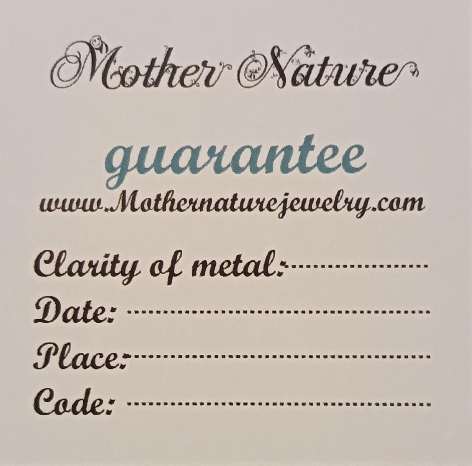 Sterling Silver Olive Leaf Ring - Unique Nature Inspired Statement