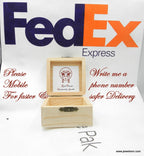 Olive Twig Ring: Minimalist Gold-Plated Silver - Unisex Band