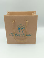 Gold Olive Branch Ring, Gold-Plated Sterling Silver Jewelry, Gold Band, Handmade Jewelry, Gift for Her, Birthday Gift, Jewelry for Women