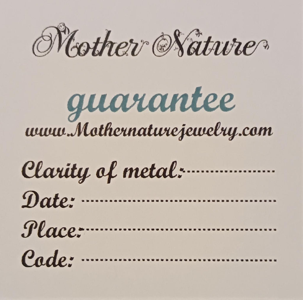 Olive Branch Earrings: Gold-Plated Brass Nature Jewelry (Long Thin Dangle)