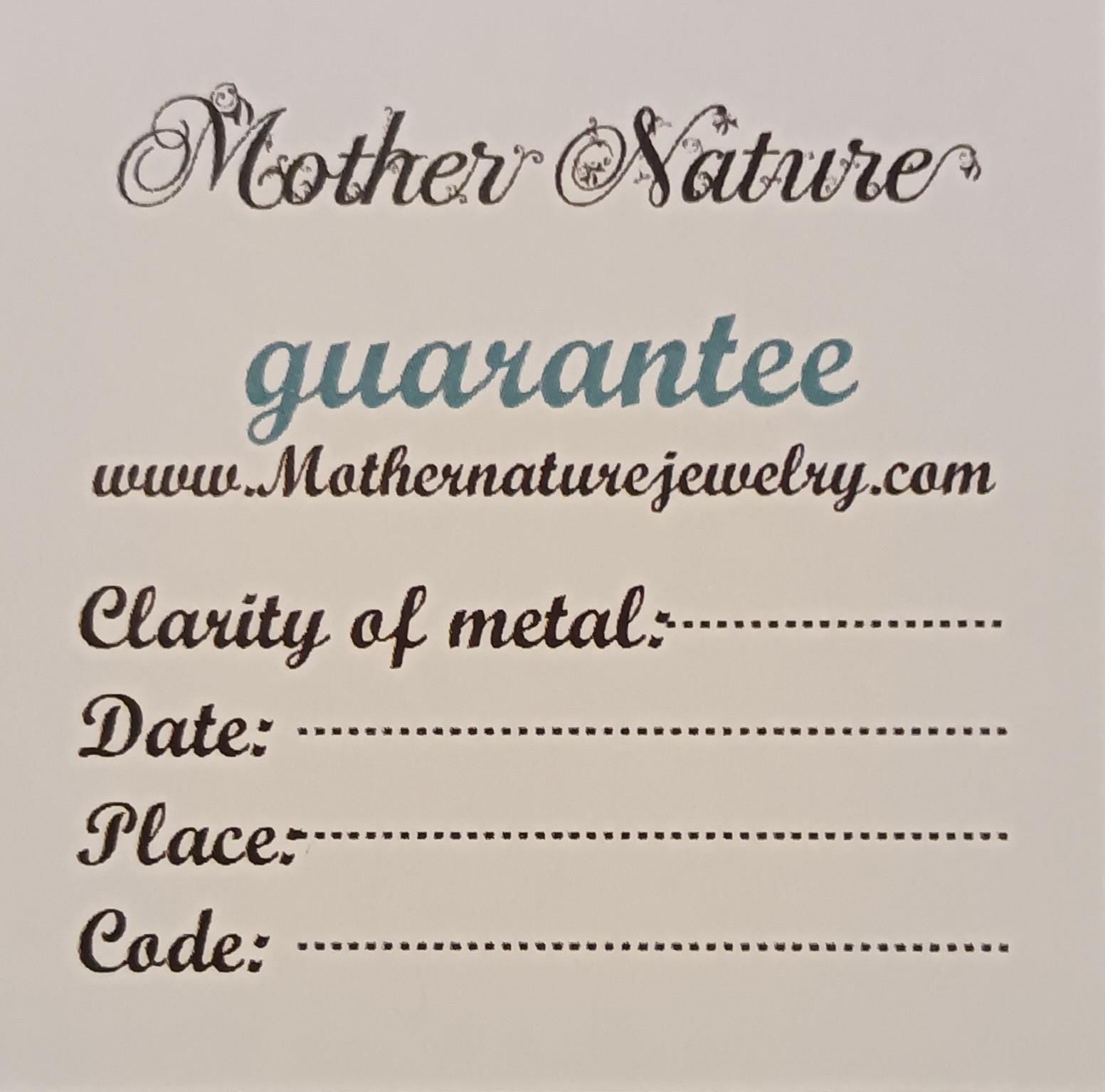 Long Dangle Earrings: Olive Branch Design - Gold Plated