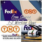 Nature Inspired Daisy Ring, Real Flower, Sterling Silver (Adjustable)