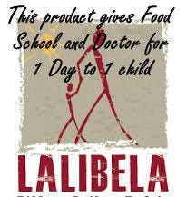 Jasmine Twig Ring - Recycled Sterling Silver, Nature Inspired