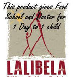 Nature Lover's Ivy Leaf Bracelet, Sterling Silver and Gold Plated (Adjustable)