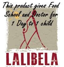 Sterling Silver Seashell Bracelet: Two Clam Charms, Adjustable Cuff