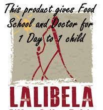 Tiny Sea Shell Necklace: Summer Inspired Jewelry (Sterling Silver)