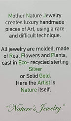 Aphrodite Statue: Minimal Gold Venus Figure for Home or Office