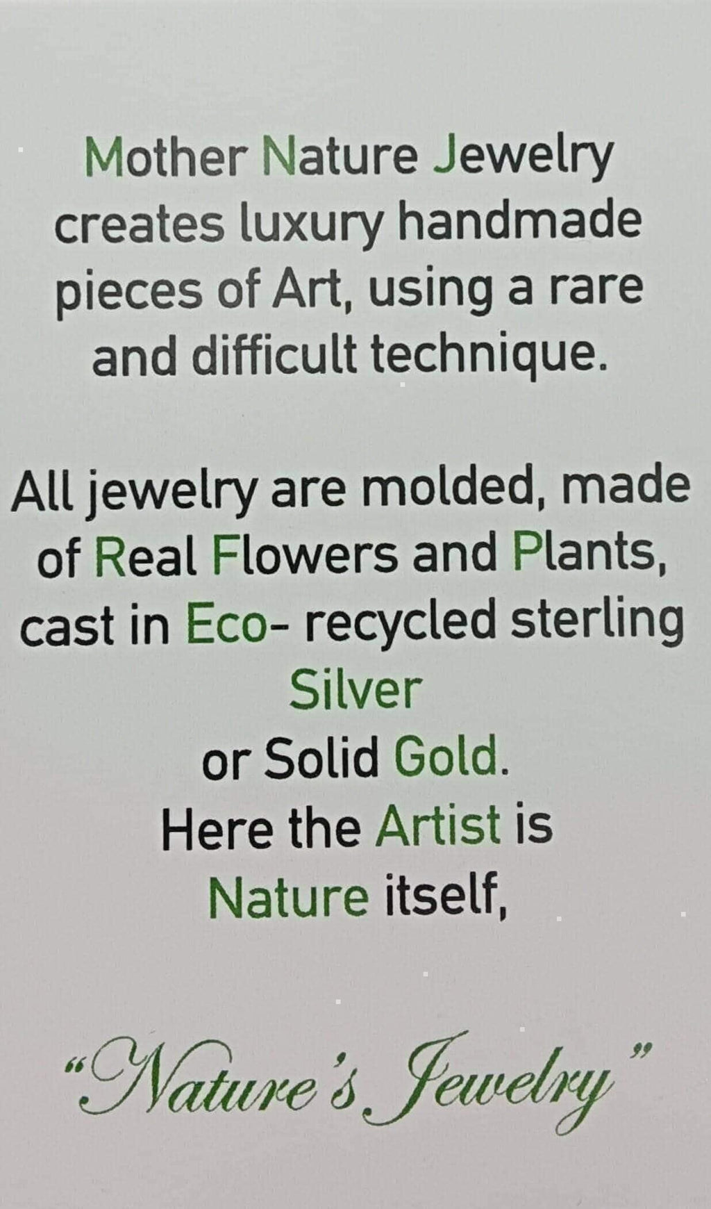 Fertility Goddess Statue: Gold Bronze and White Marble Sculpture