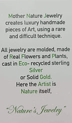 Fertility Goddess Statue: Gold Bronze and White Marble Sculpture