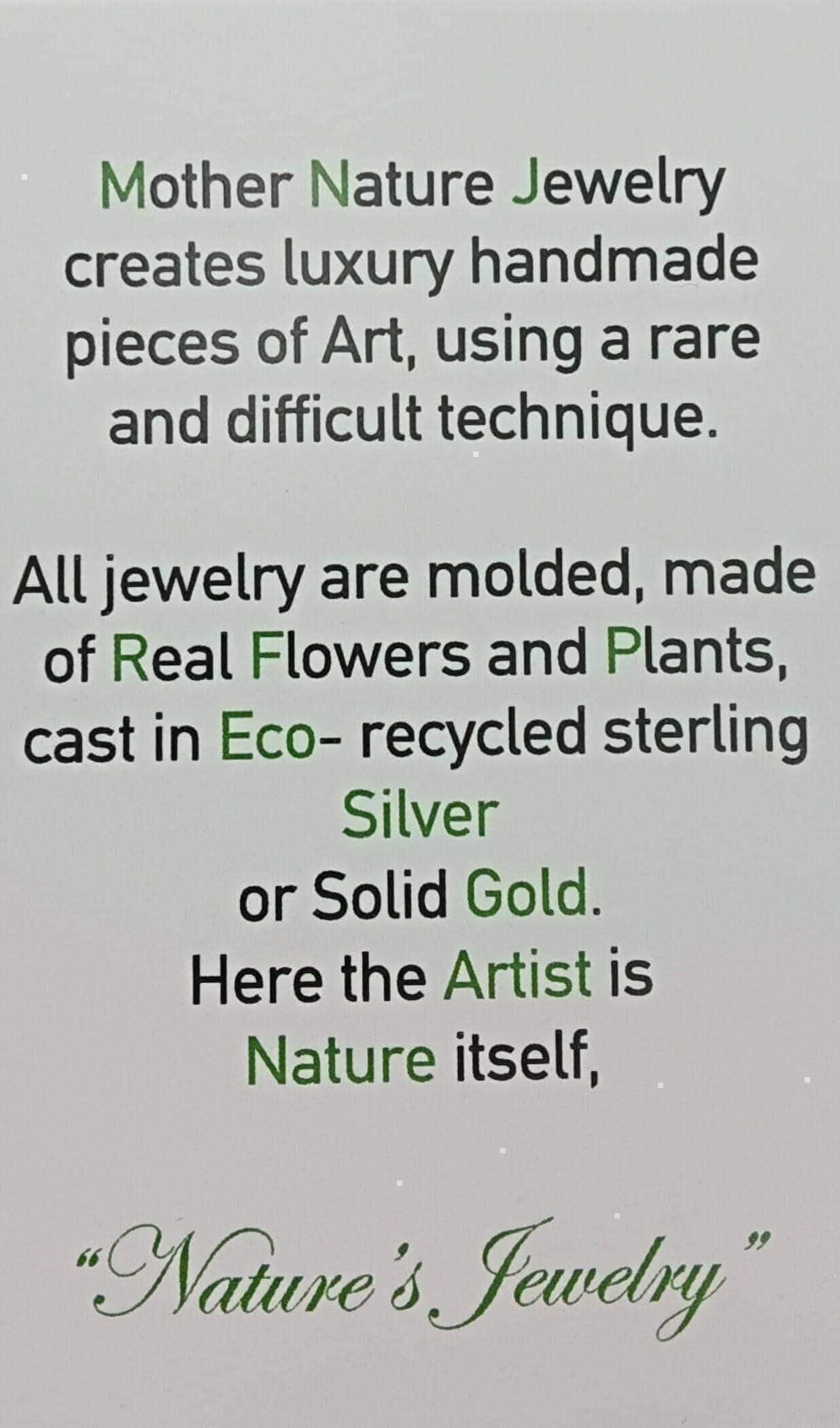 Fertility Goddess Statue: Gold Bronze and White Marble Sculpture