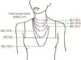 Minimal necklaces for women. Sea Shell Pendant 925 Sterling Silver Jewellery