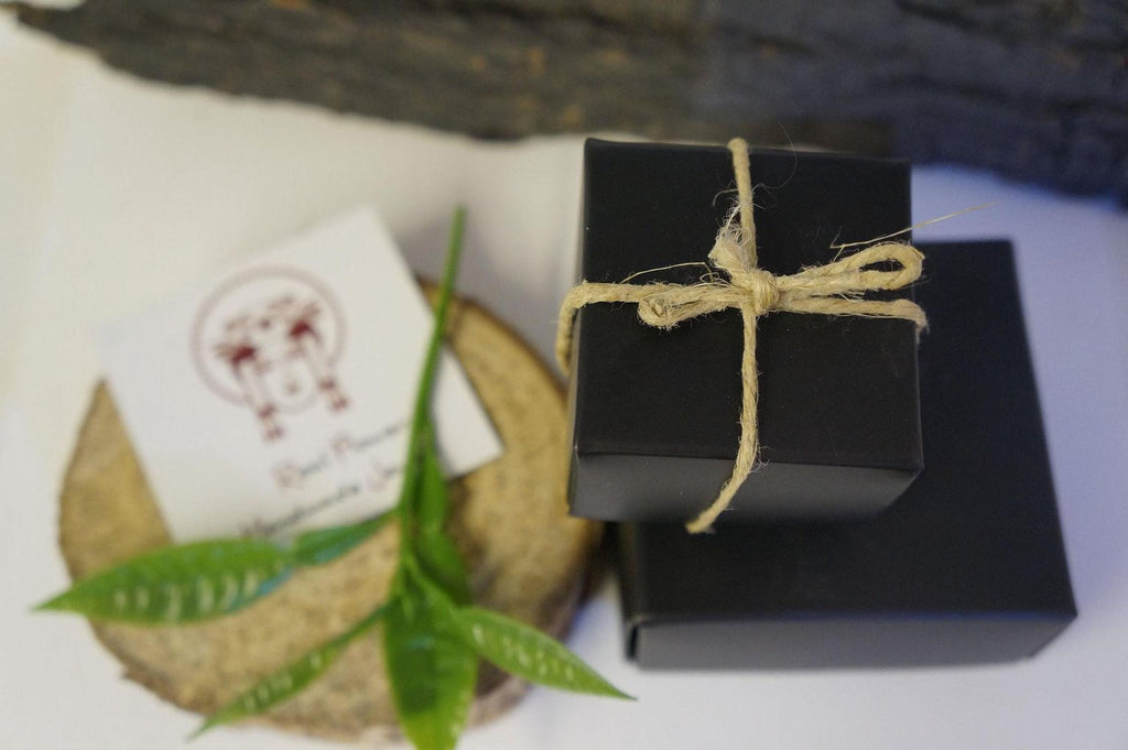 Botanical Olive Leaf Necklace, Pressed Flower Pendant . Crafted with care in recycled sterling silver 925. Symbol of peace ,protection